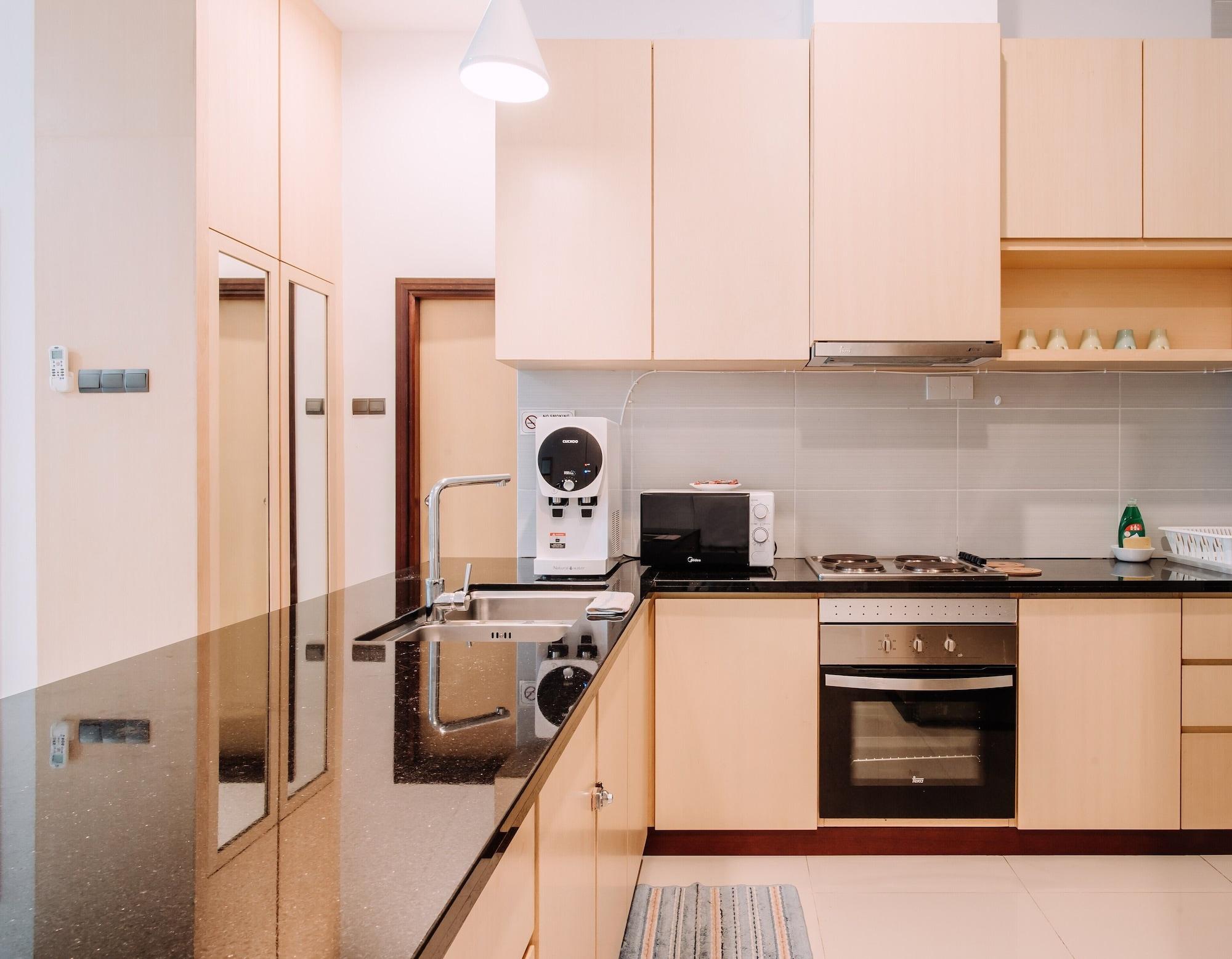 Imperial Suites Serviced Apartment Maong Bazaar Extérieur photo