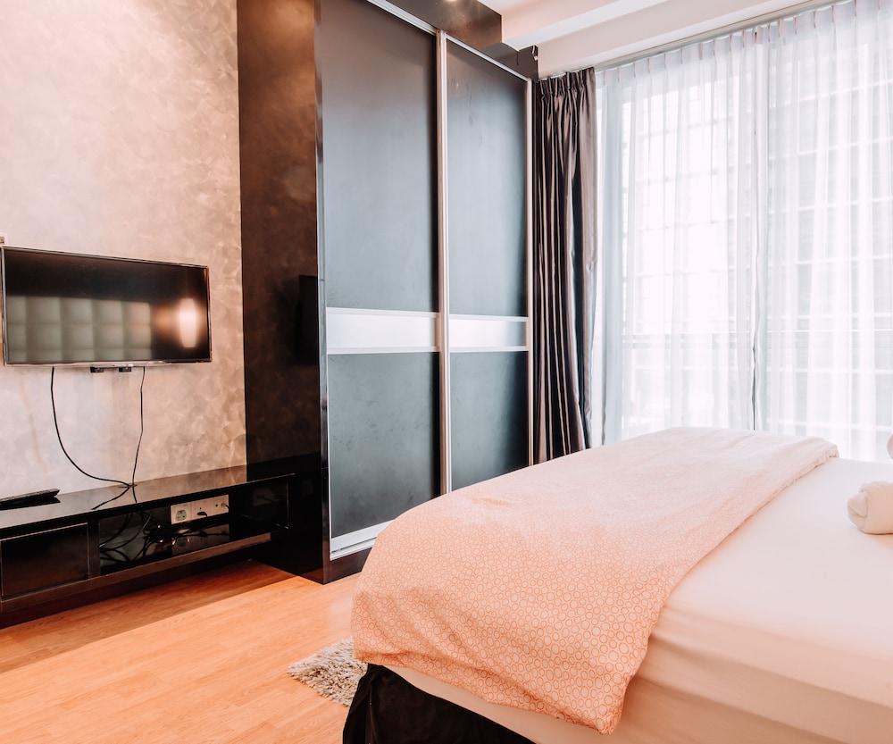 Imperial Suites Serviced Apartment Maong Bazaar Extérieur photo